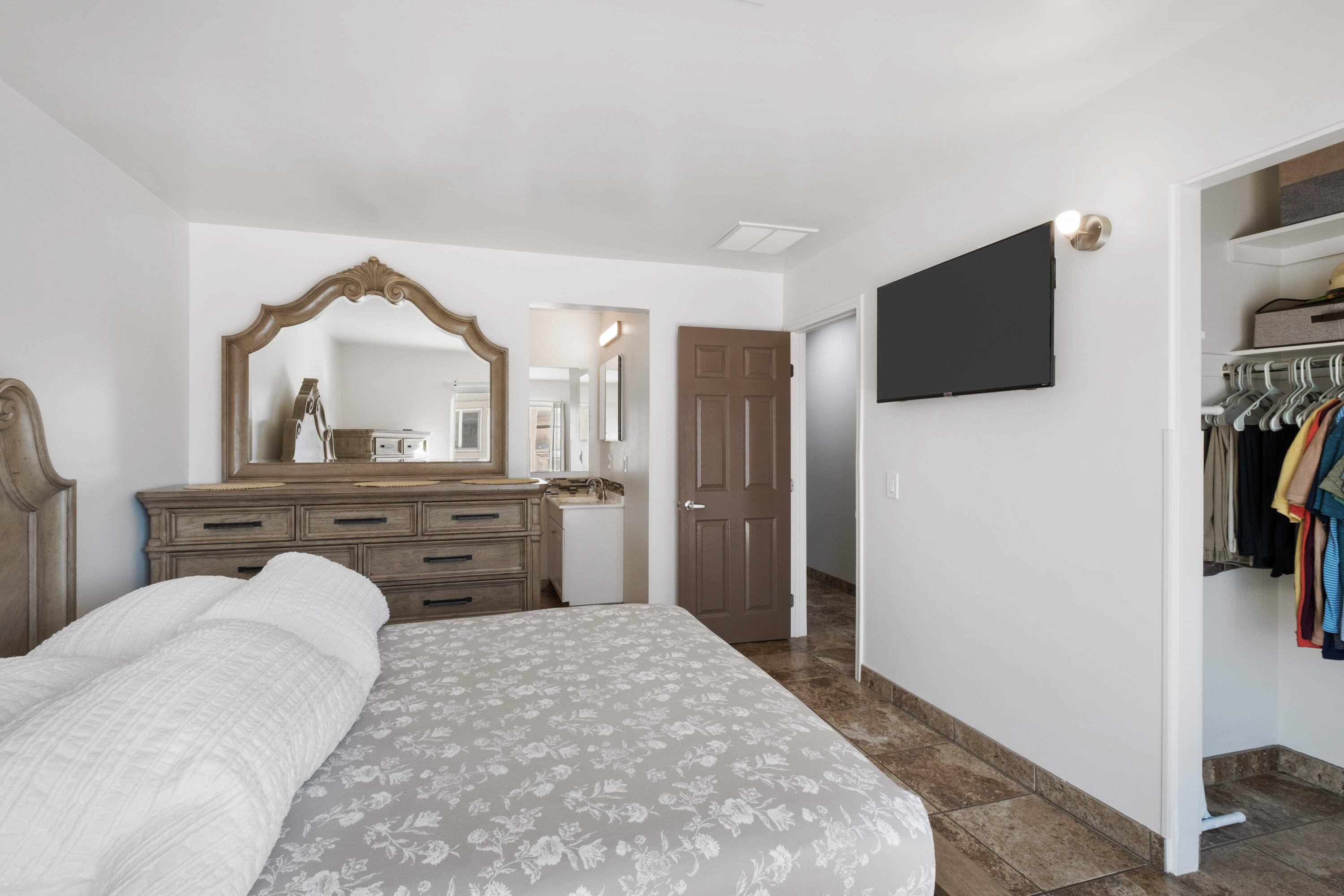 82311 Adobe Road Indio, CA 92201 - Photo 18 of 35 Adobe Photo-19