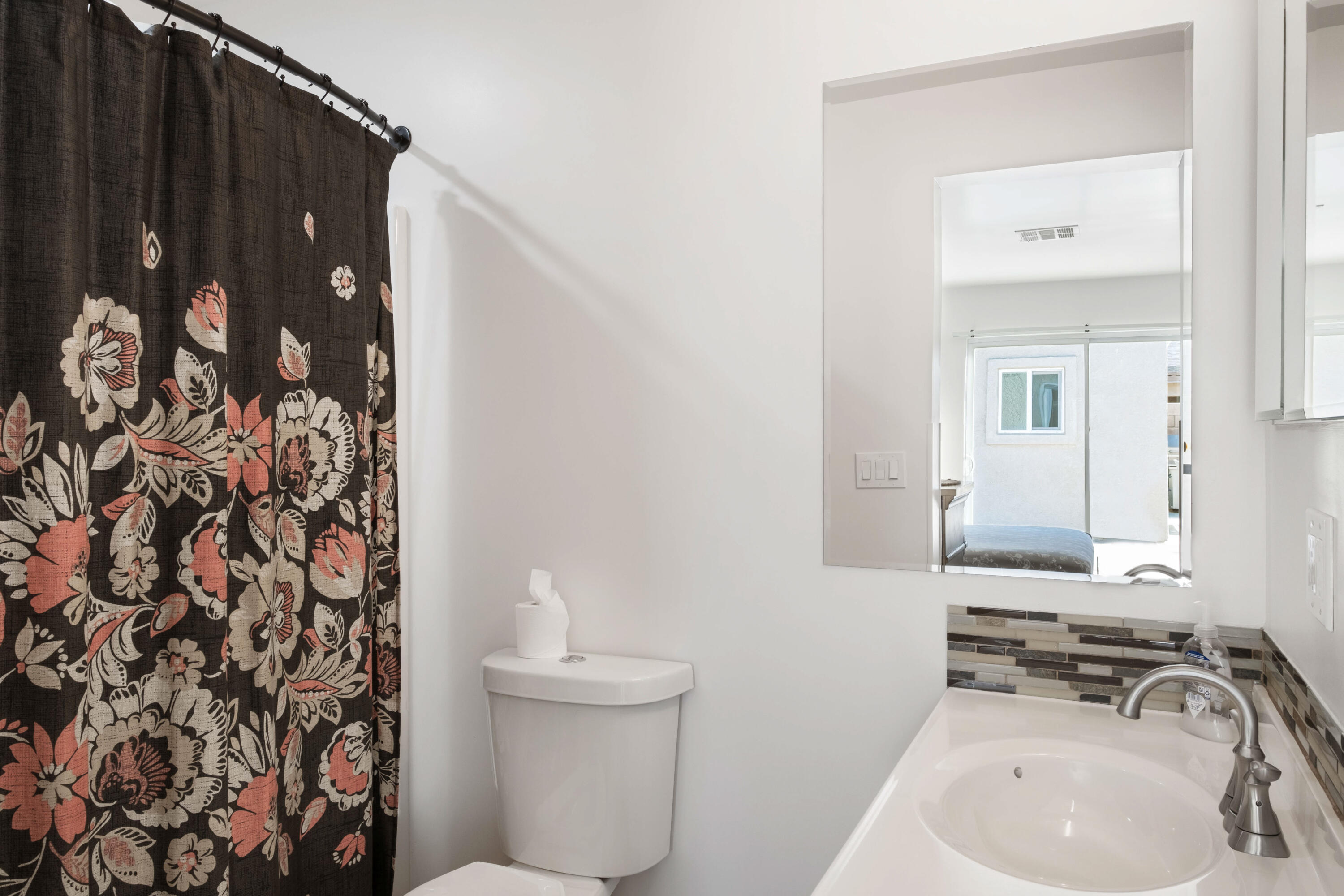 82311 Adobe Road Indio, CA 92201 - Photo 19 of 35 Adobe Photo-20