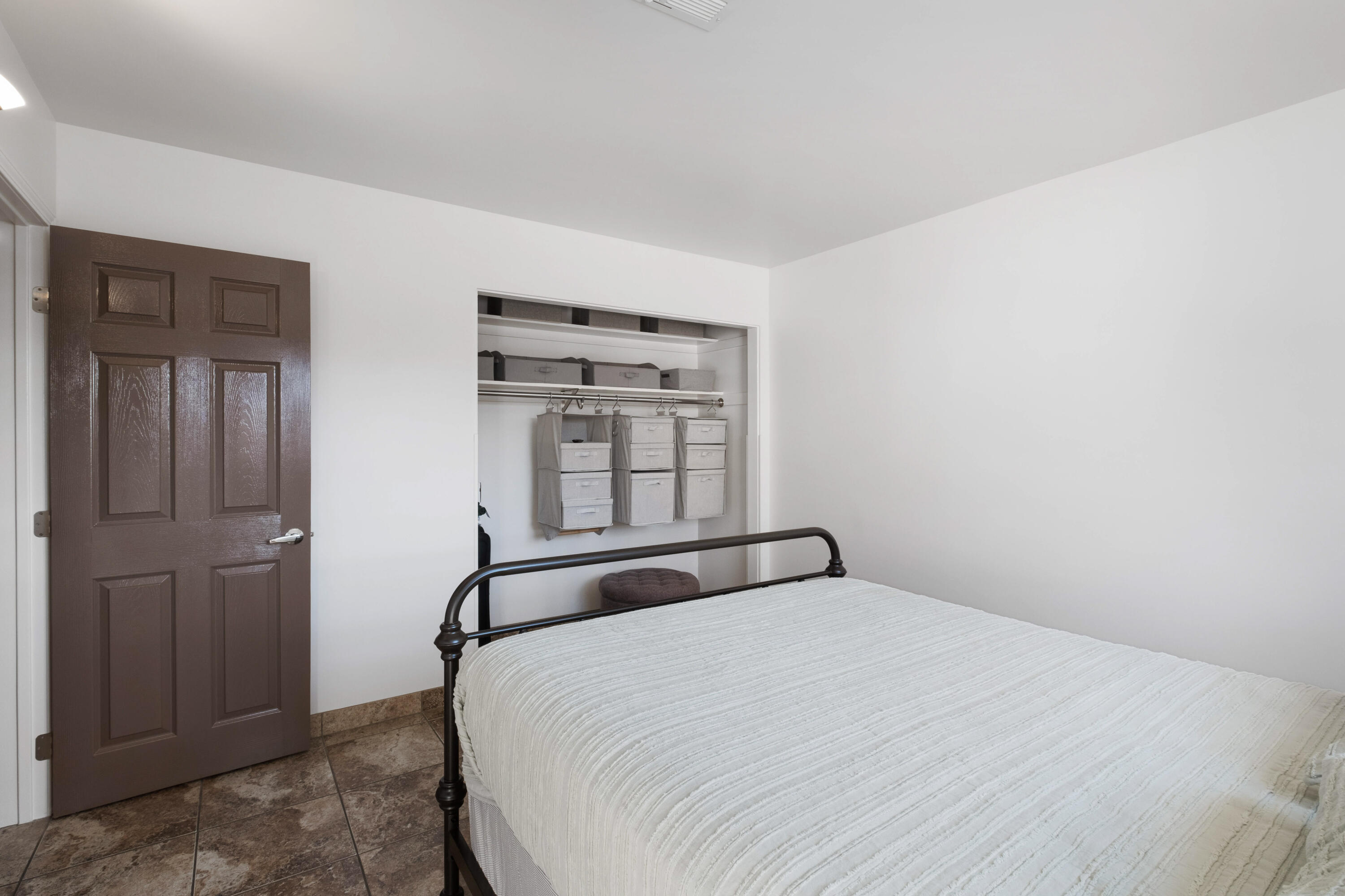 82311 Adobe Road Indio, CA 92201 - Photo 21 of 35 Adobe Photo-22