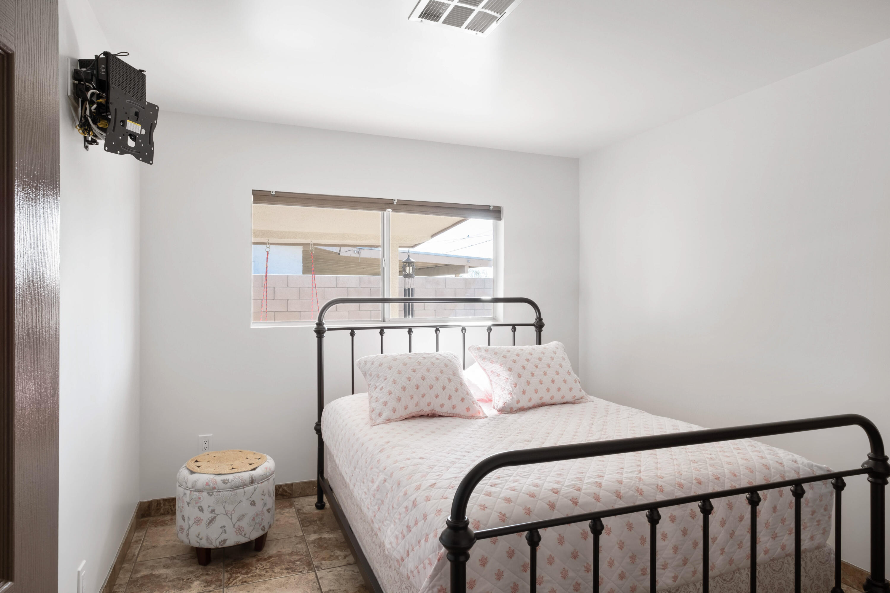 82311 Adobe Road Indio, CA 92201 - Photo 23 of 35 Adobe Photo-24