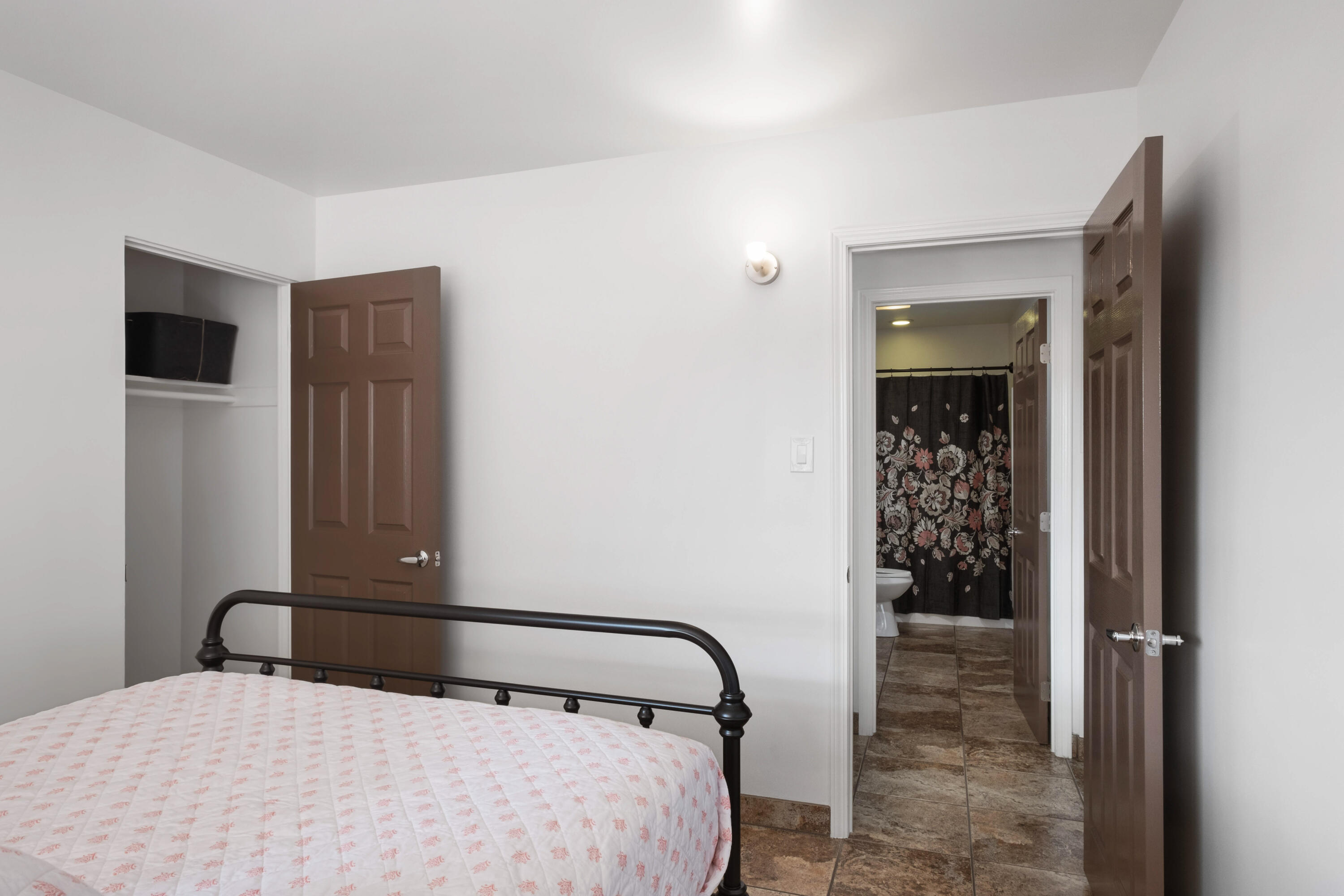 82311 Adobe Road Indio, CA 92201 - Photo 24 of 35 Adobe Photo-25