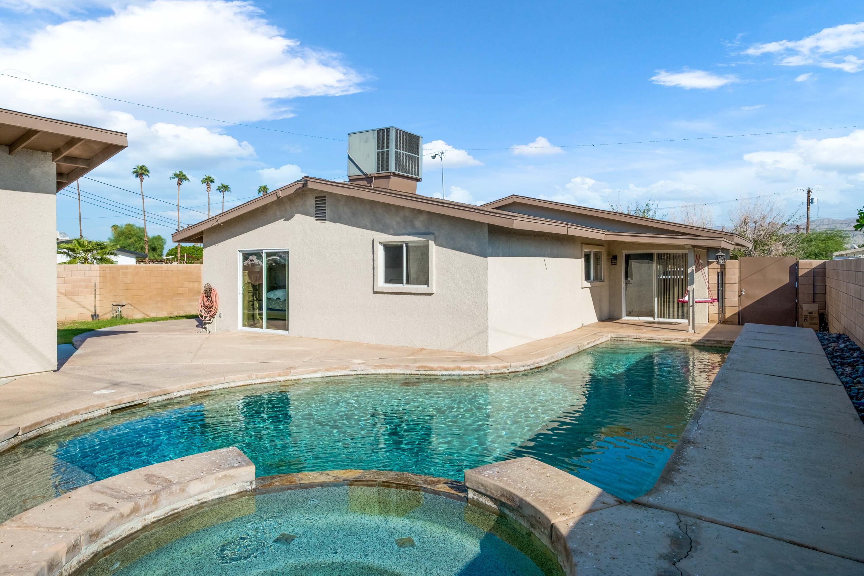 82311 Adobe Road Indio, CA 92201 - Photo 25 of 35 Adobe Photo-26