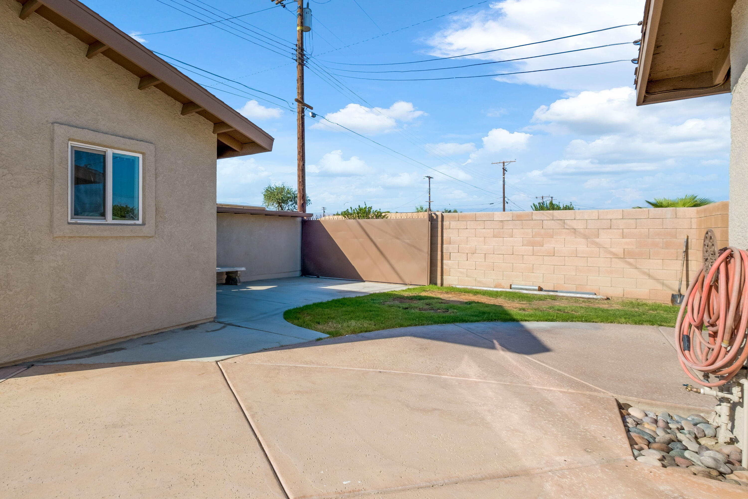 82311 Adobe Road Indio, CA 92201 - Photo 30 of 35 Adobe Photo-31