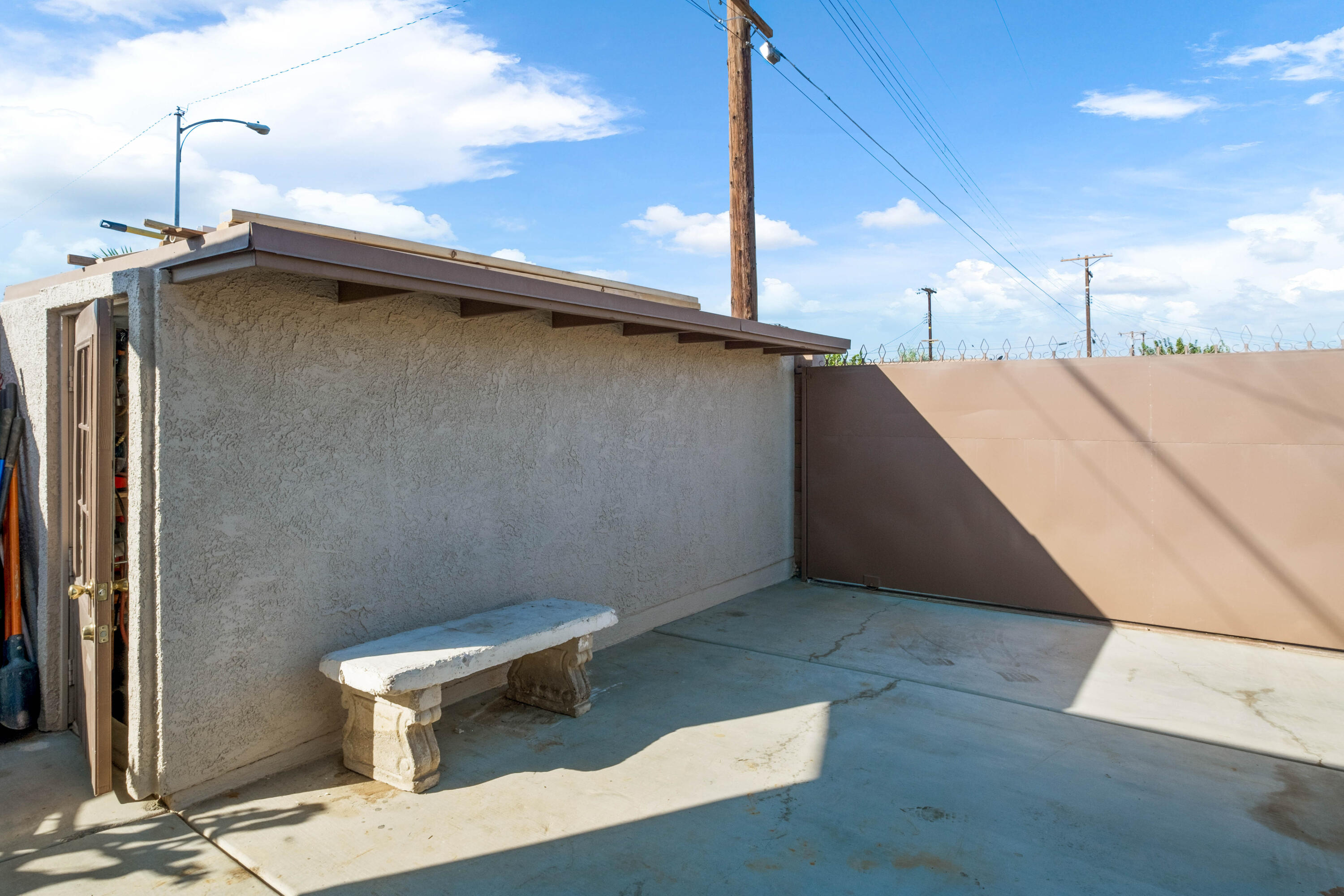 82311 Adobe Road Indio, CA 92201 - Photo 31 of 35 Adobe Photo-32