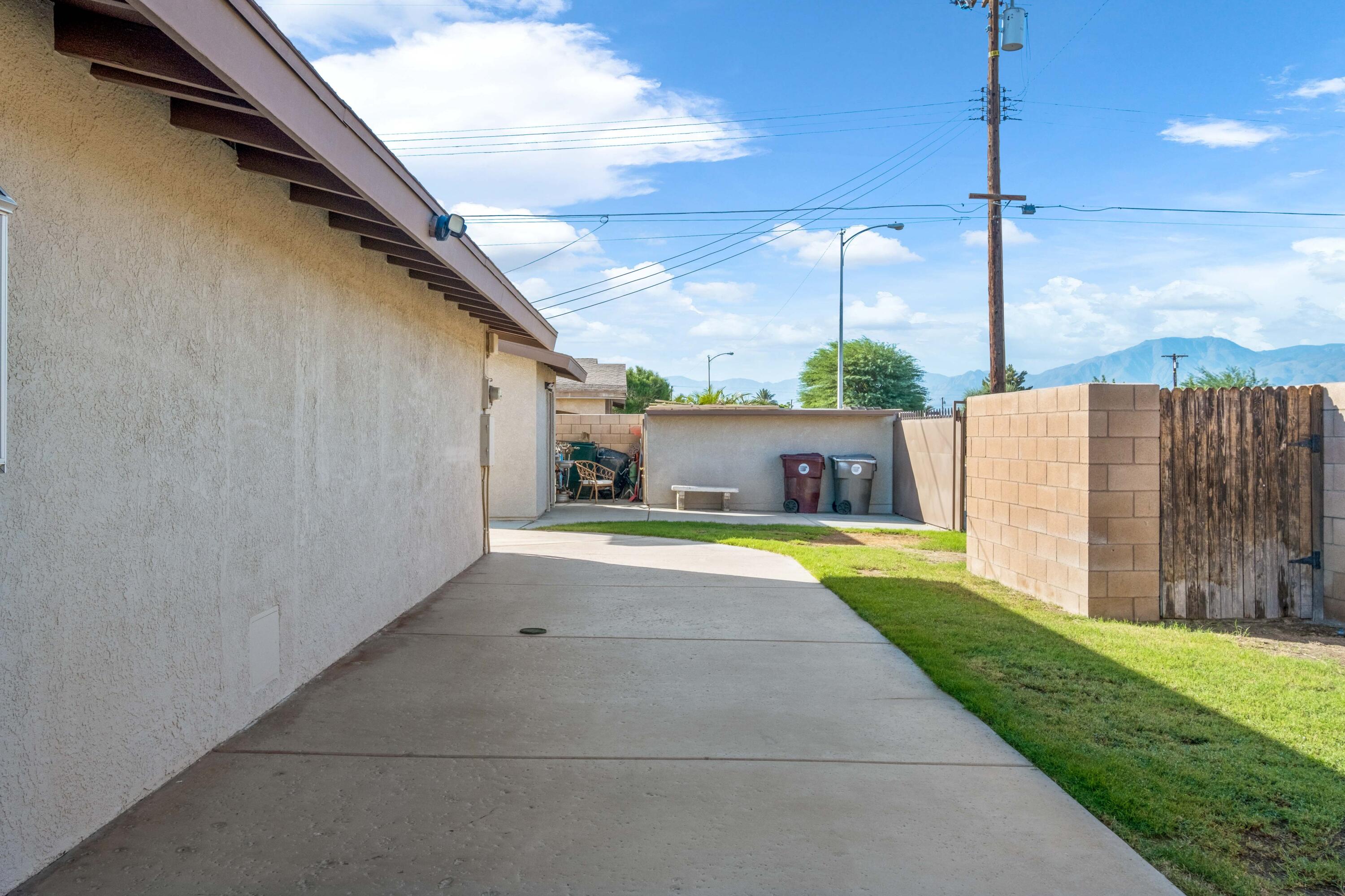 82311 Adobe Road Indio, CA 92201 - Photo 32 of 35 Adobe Photo-33