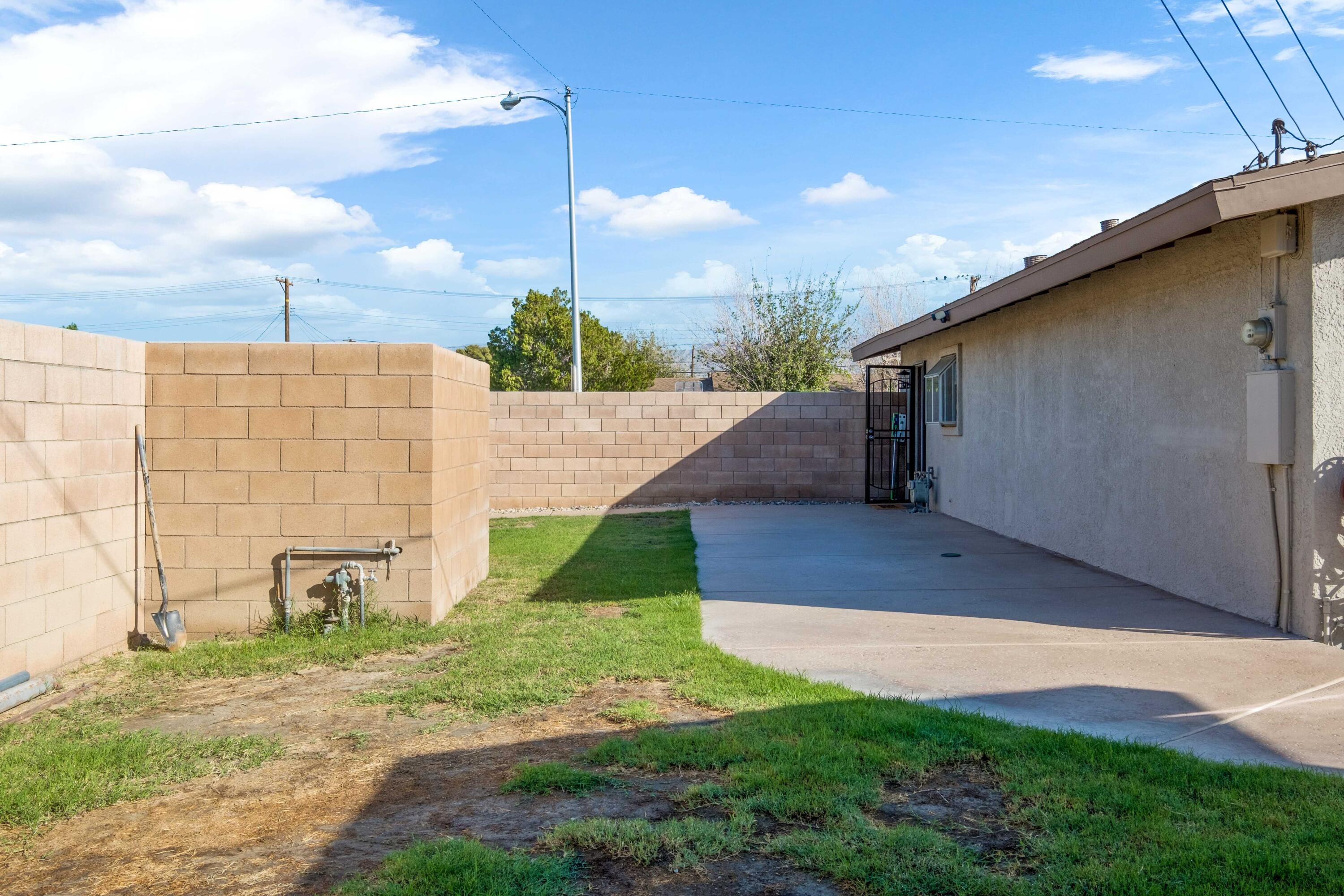 82311 Adobe Road Indio, CA 92201 - Photo 33 of 35 Adobe Photo-34