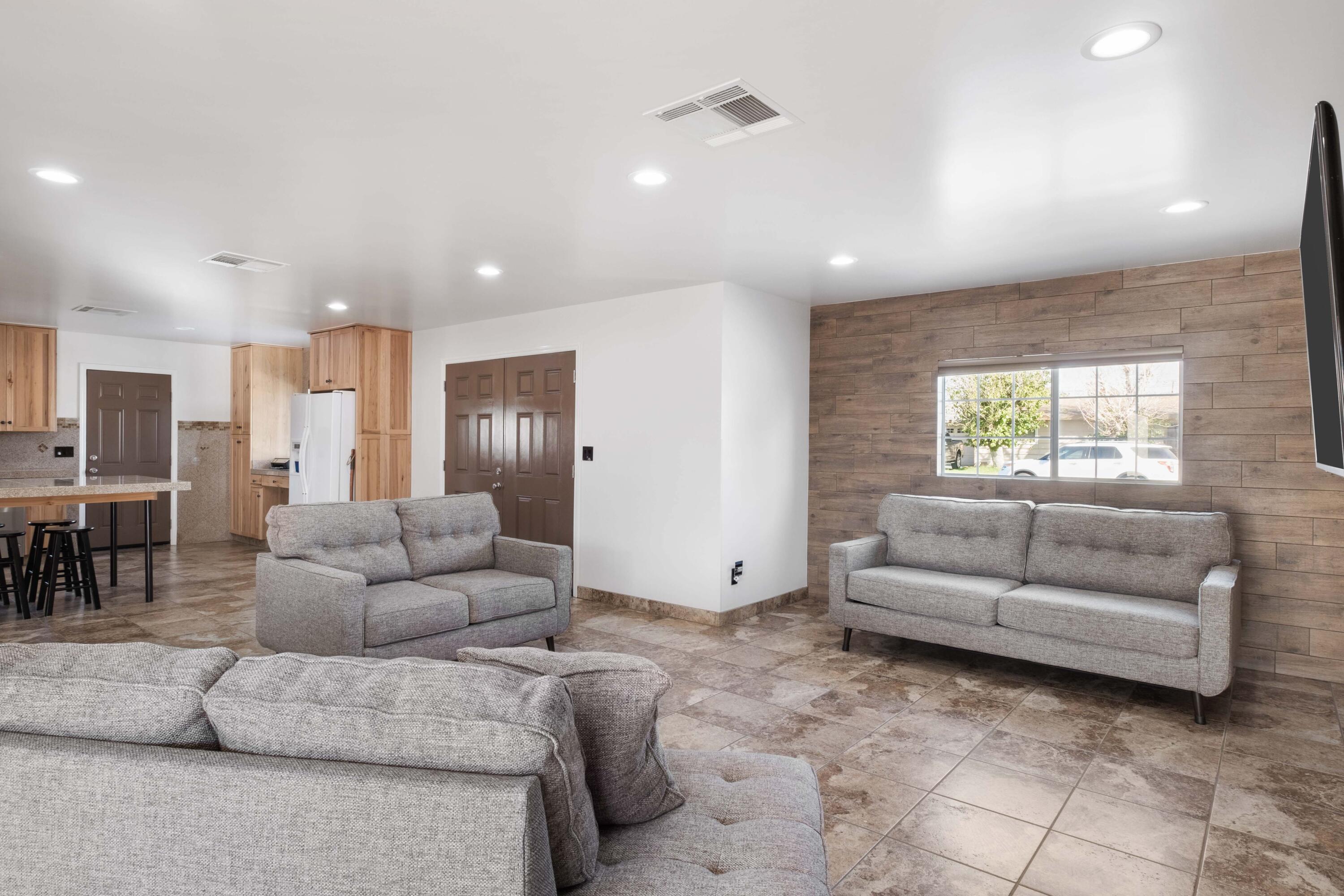 82311 Adobe Road Indio, CA 92201 - Photo 6 of 35 Adobe Photo-7