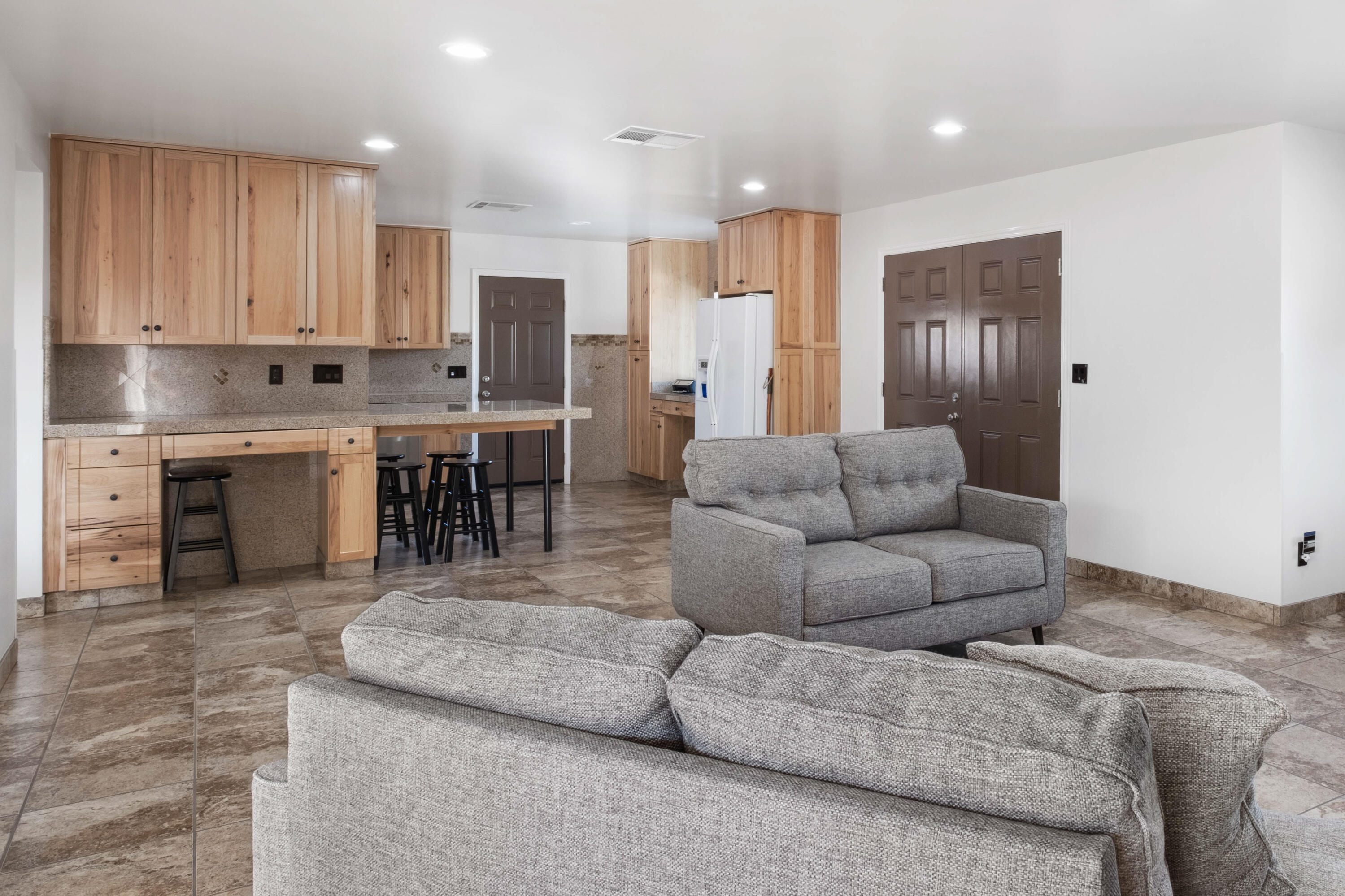 82311 Adobe Road Indio, CA 92201 - Photo 7 of 35 Adobe Photo-8