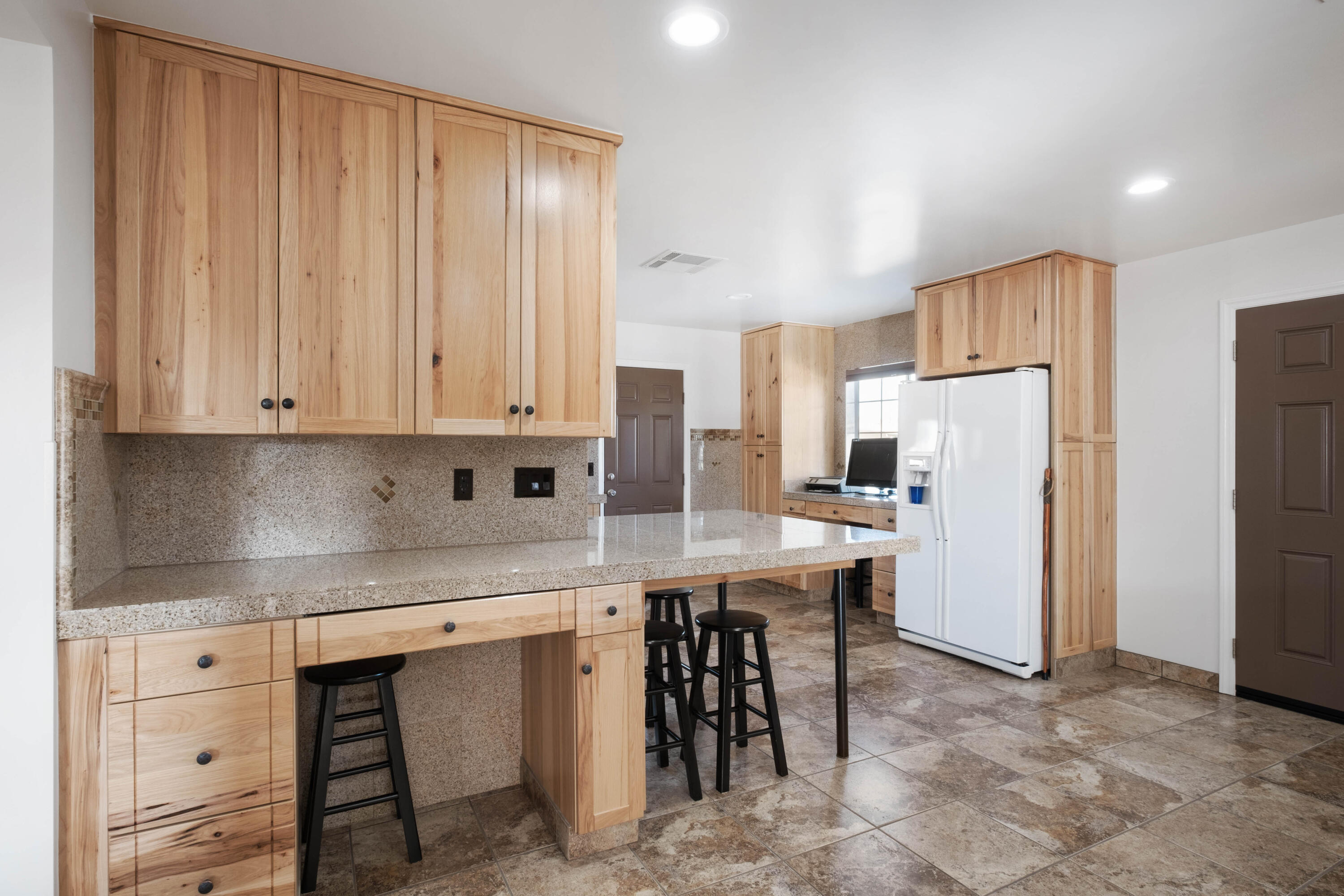 82311 Adobe Road Indio, CA 92201 - Photo 8 of 35 Adobe Photo-9