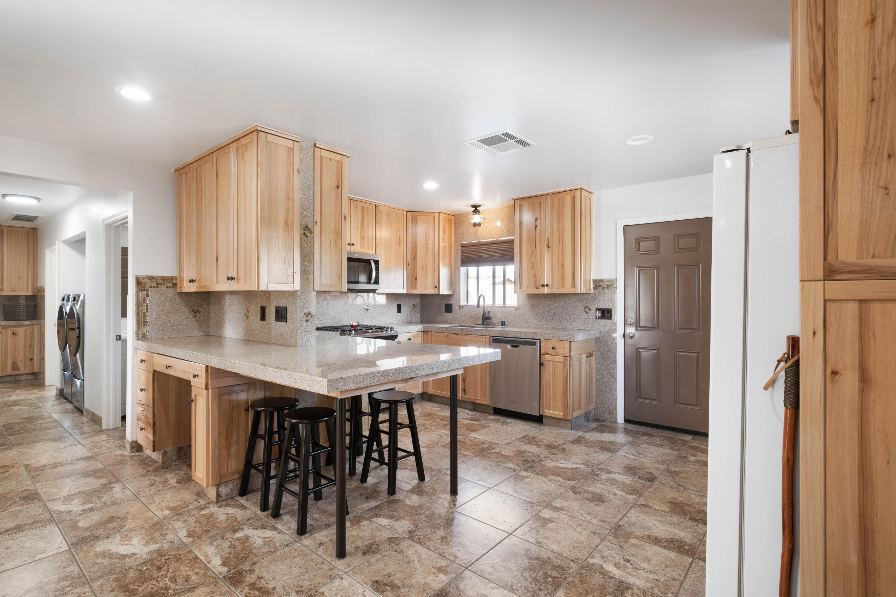 82311 Adobe Road Indio, CA 92201 - Photo 9 of 35 Adobe Photo-10