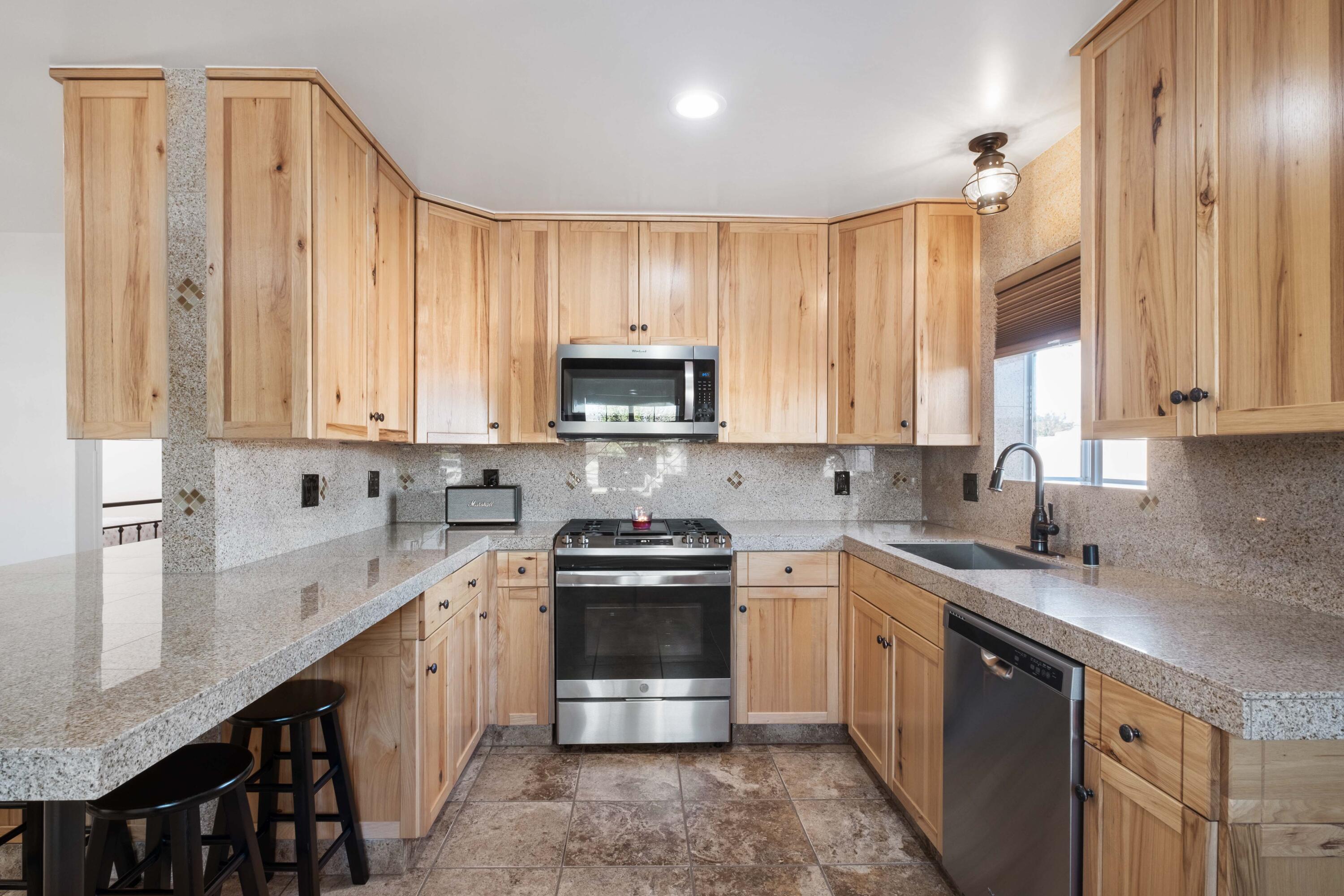82311 Adobe Road Indio, CA 92201 - Photo 10 of 35 Adobe Photo-11