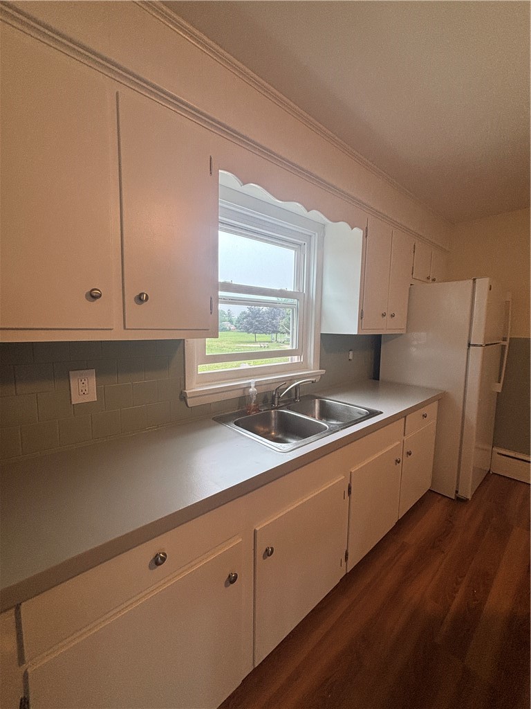 222 Main Road Tiverton, RI 02878 - Photo 32 of 44