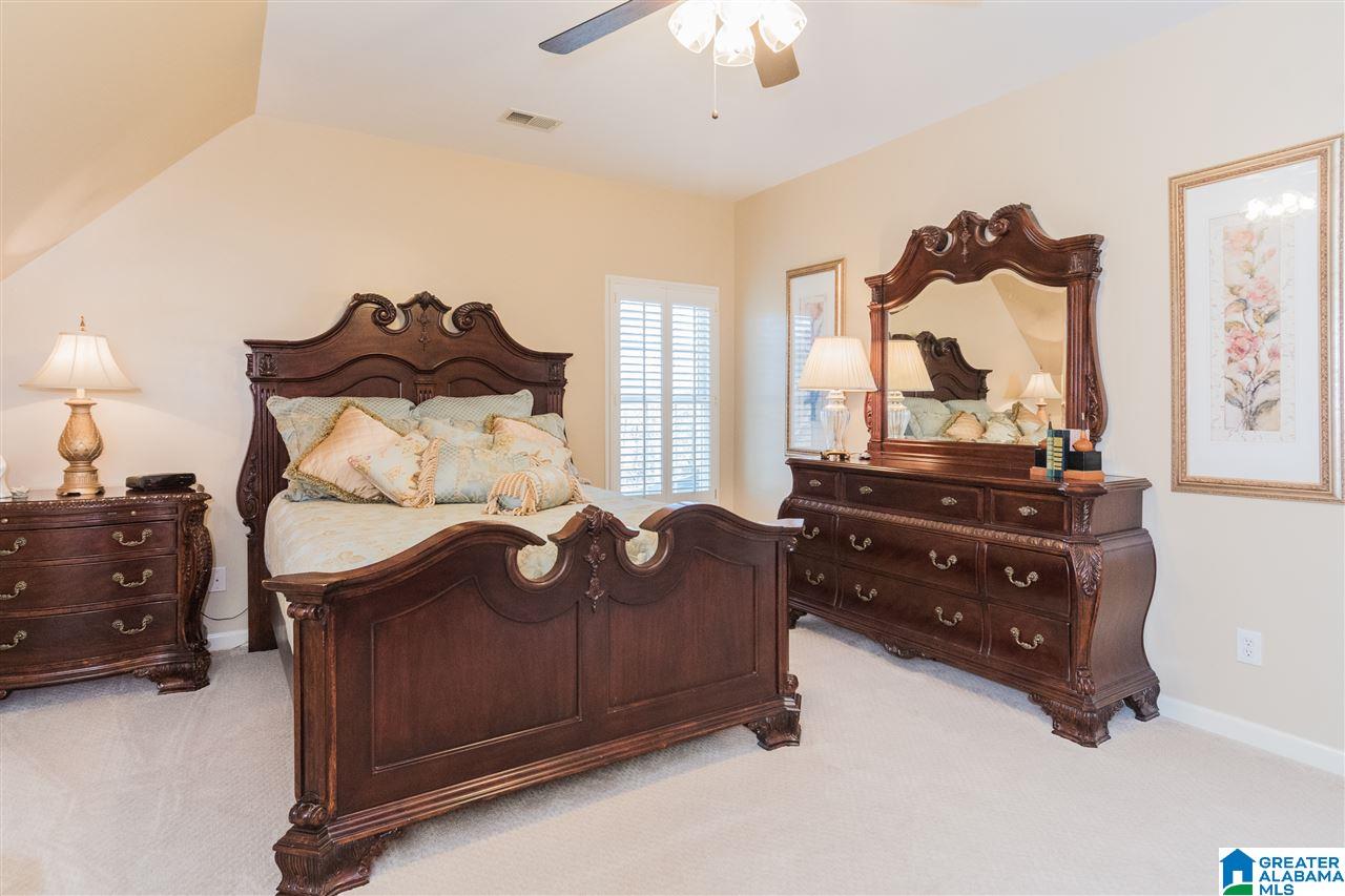 318 North Lake Road Birmingham, AL 35242 - Photo 27 of 42