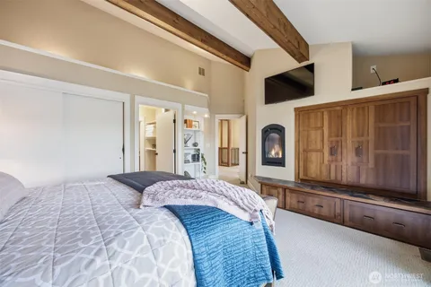 $4,350,000 | 2313 North Shore Road, Bellingham, WA 98226