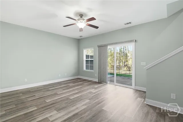 $2,175 | 210 Kepler Loop, Richmond Hill, GA 31324