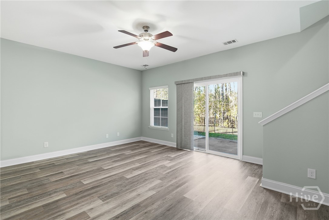 210 Kepler Loop Richmond Hill, GA 31324 - Photo 11 of 27