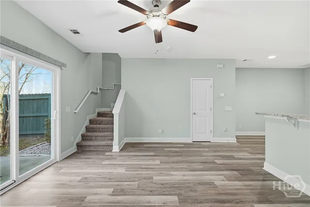 $2,175 | 210 Kepler Loop, Richmond Hill, GA 31324