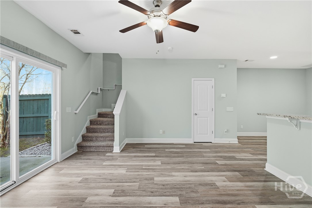 210 Kepler Loop Richmond Hill, GA 31324 - Photo 13 of 27