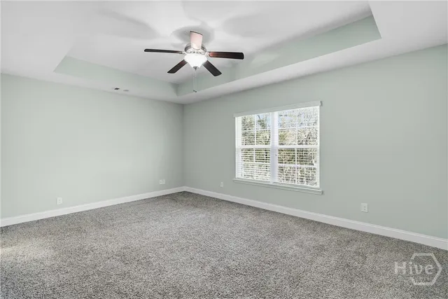 $2,175 | 210 Kepler Loop, Richmond Hill, GA 31324