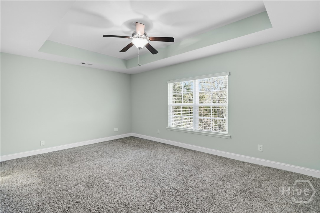 210 Kepler Loop Richmond Hill, GA 31324 - Photo 14 of 27