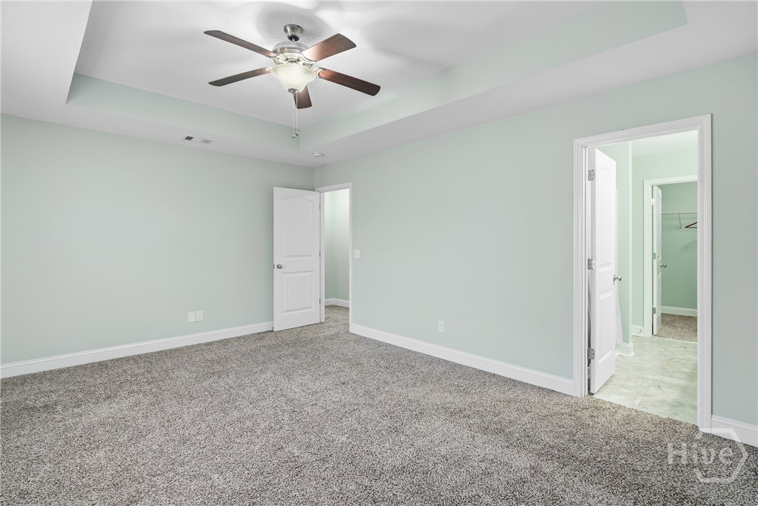 210 Kepler Loop Richmond Hill, GA 31324 - Photo 15 of 27