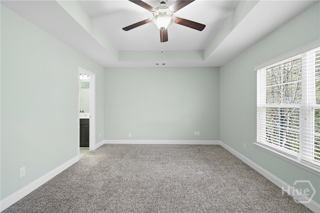 210 Kepler Loop Richmond Hill, GA 31324 - Photo 16 of 27