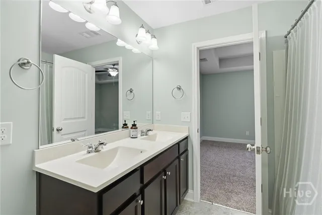 $2,175 | 210 Kepler Loop, Richmond Hill, GA 31324