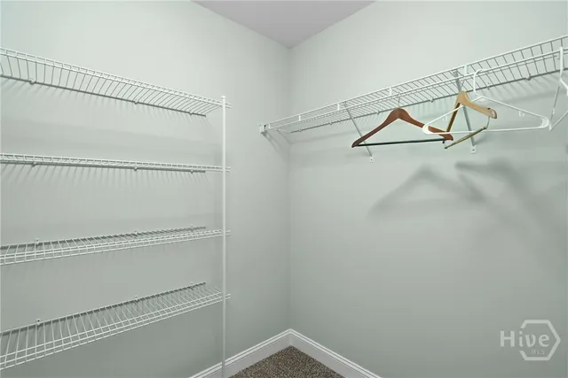 $2,175 | 210 Kepler Loop, Richmond Hill, GA 31324