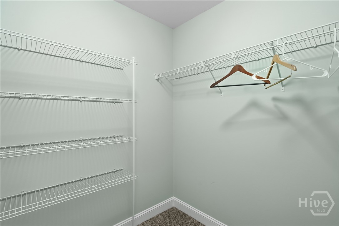 210 Kepler Loop Richmond Hill, GA 31324 - Photo 19 of 27