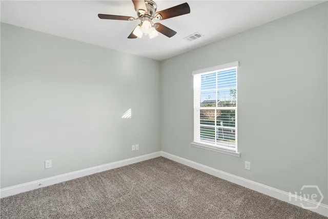 $2,175 | 210 Kepler Loop, Richmond Hill, GA 31324