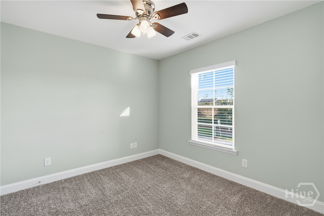 210 Kepler Loop Richmond Hill, GA 31324 - Photo 20 of 27