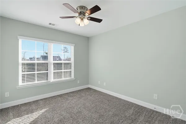 $2,075 | 210 Kepler Loop, Richmond Hill, GA 31324