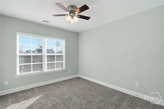 $2,175 | 210 Kepler Loop, Richmond Hill, GA 31324