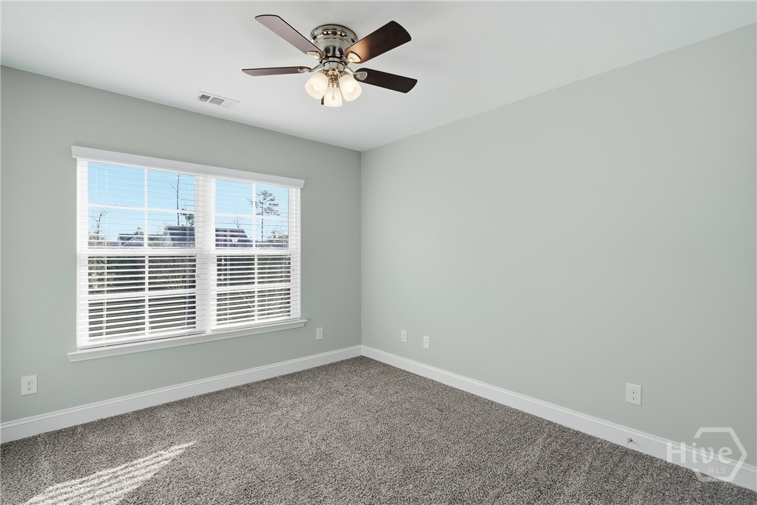 210 Kepler Loop Richmond Hill, GA 31324 - Photo 21 of 27