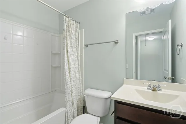 $2,175 | 210 Kepler Loop, Richmond Hill, GA 31324