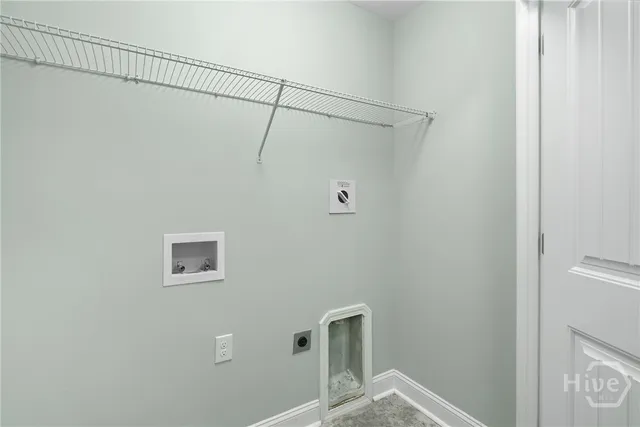 $2,175 | 210 Kepler Loop, Richmond Hill, GA 31324