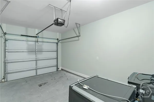 $2,075 | 210 Kepler Loop, Richmond Hill, GA 31324