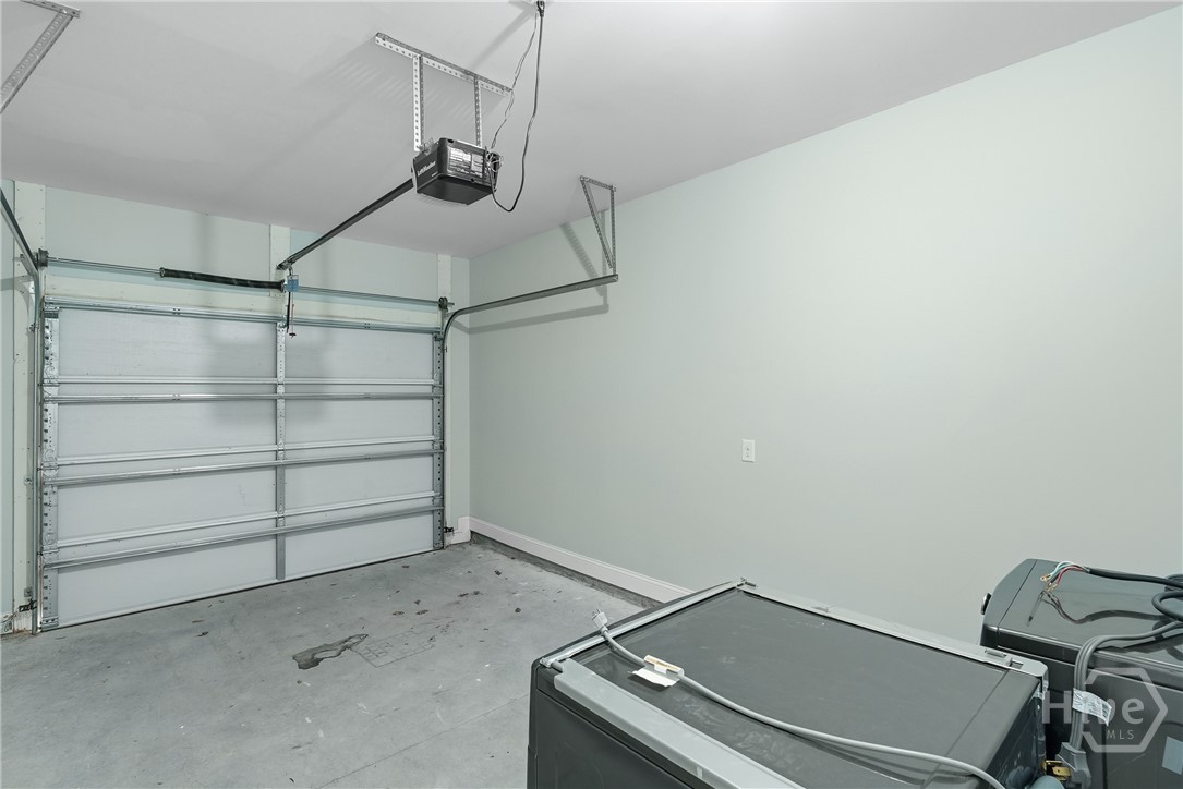 210 Kepler Loop Richmond Hill, GA 31324 - Photo 24 of 27