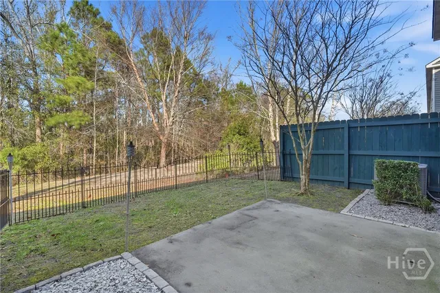 $2,175 | 210 Kepler Loop, Richmond Hill, GA 31324