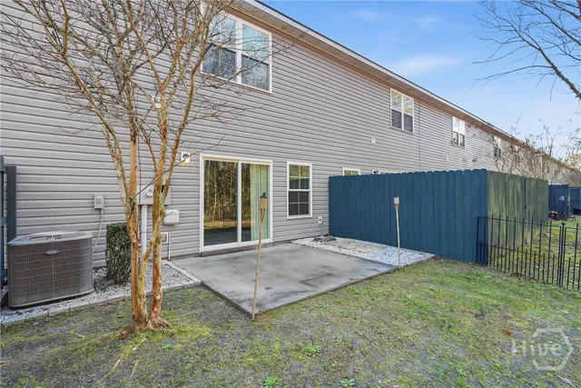 $2,175 | 210 Kepler Loop, Richmond Hill, GA 31324