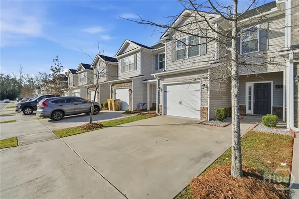 $2,075 | 210 Kepler Loop, Richmond Hill, GA 31324