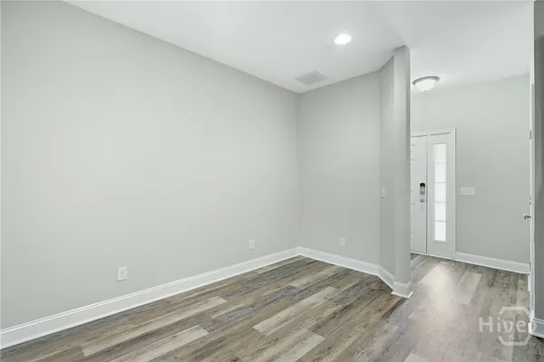 $2,075 | 210 Kepler Loop, Richmond Hill, GA 31324