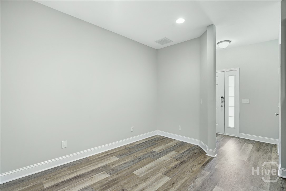 210 Kepler Loop Richmond Hill, GA 31324 - Photo 6 of 27