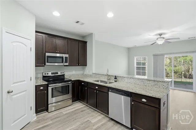 $2,175 | 210 Kepler Loop, Richmond Hill, GA 31324