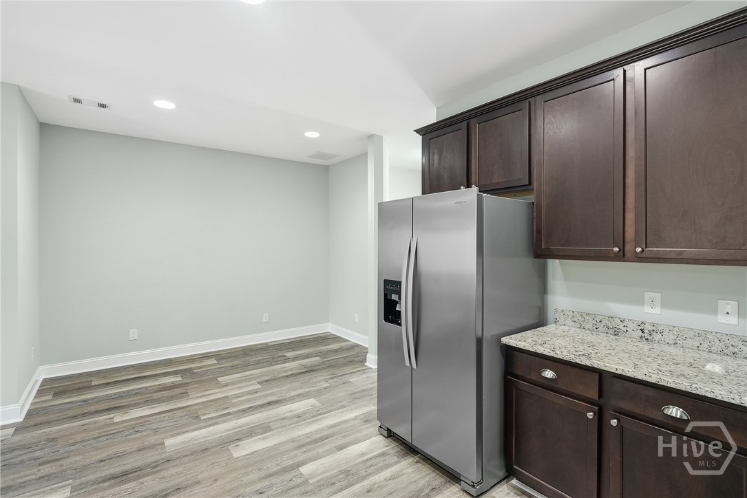 210 Kepler Loop Richmond Hill, GA 31324 - Photo 10 of 27