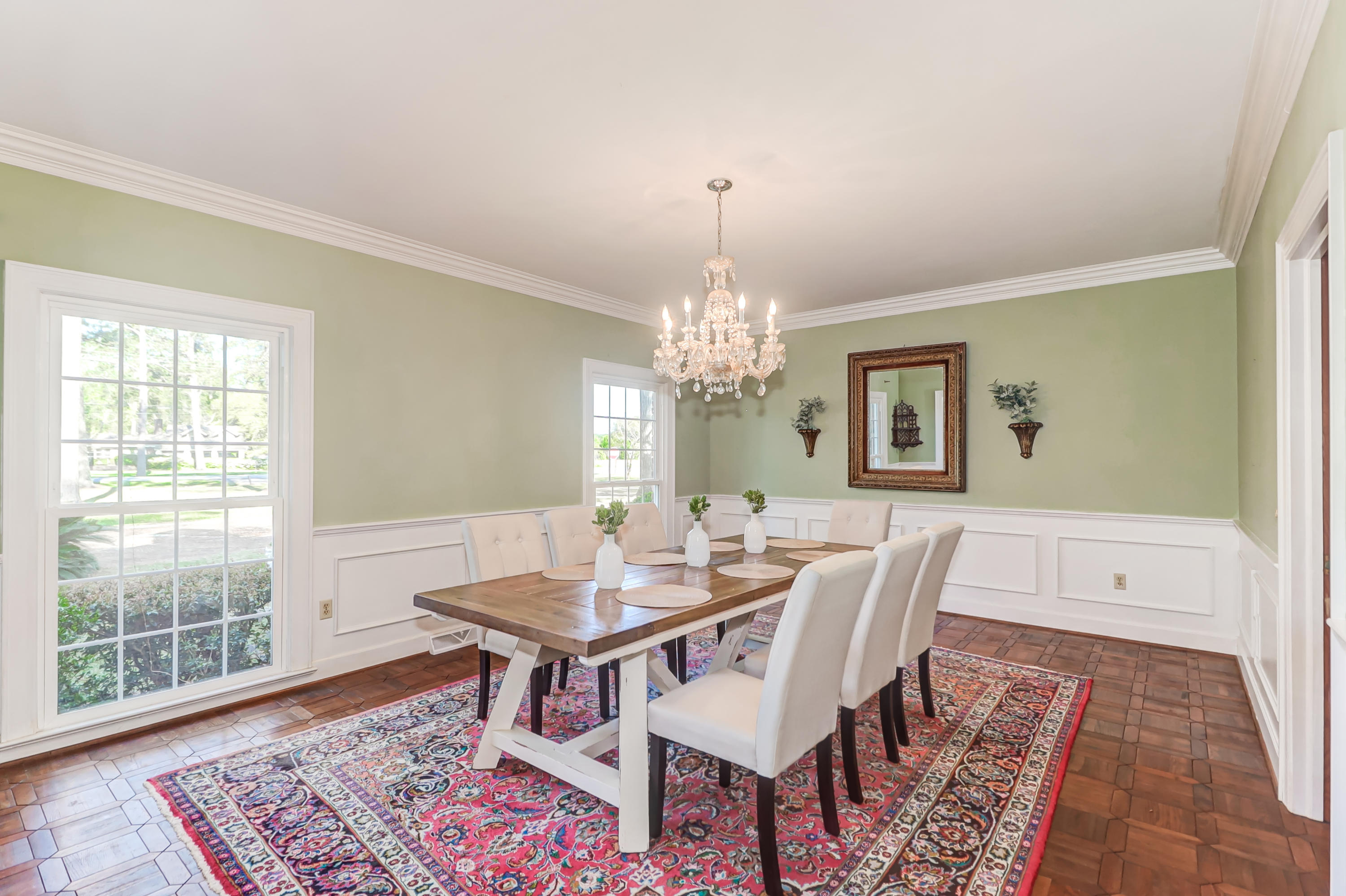 2815 Camden Road Holly Hill, SC 29059 - Photo 14 of 62 2815 Camden Rd (22)