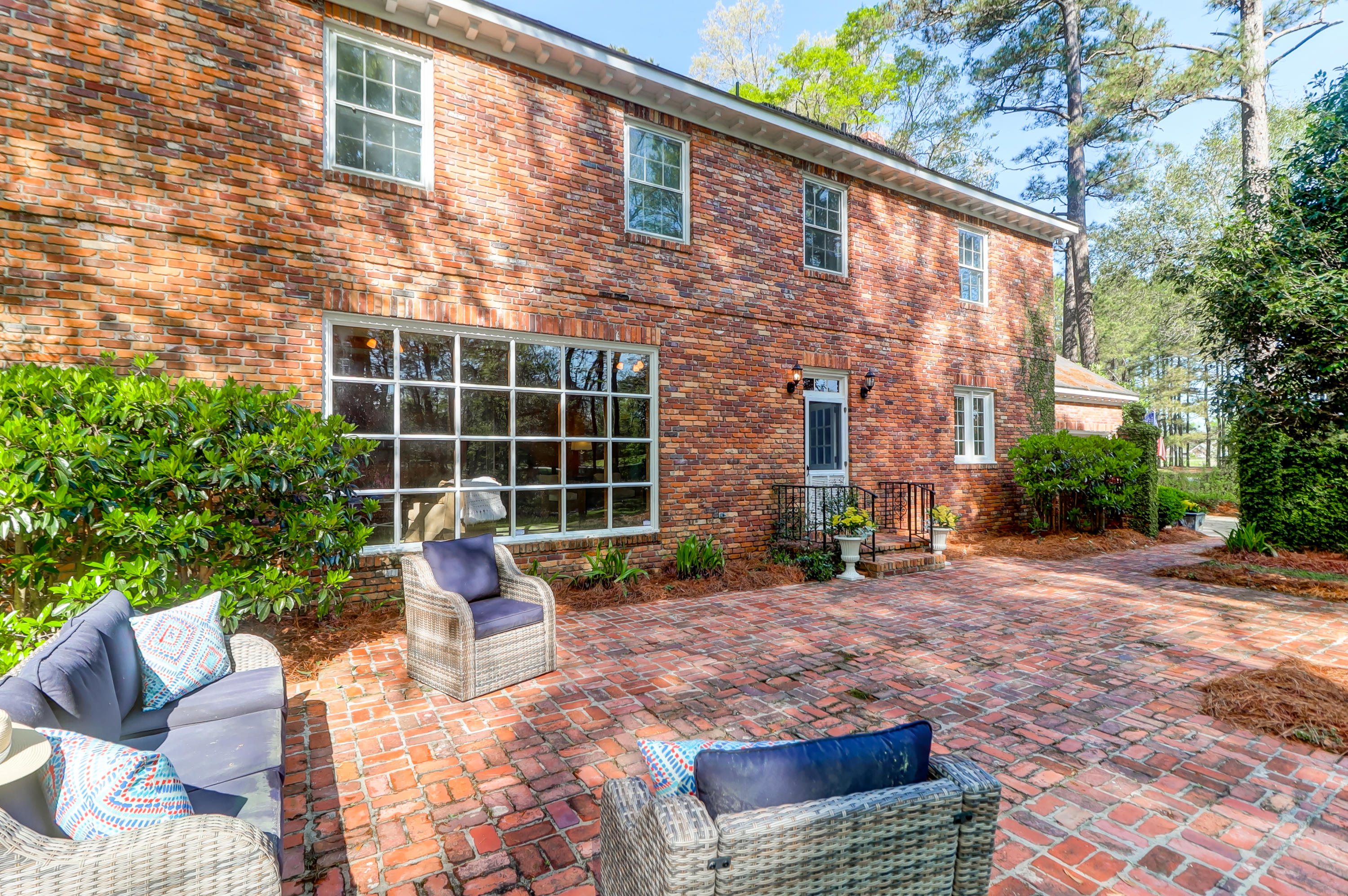 2815 Camden Road Holly Hill, SC 29059 - Photo 4 of 62 2815 Camden Rd (16)