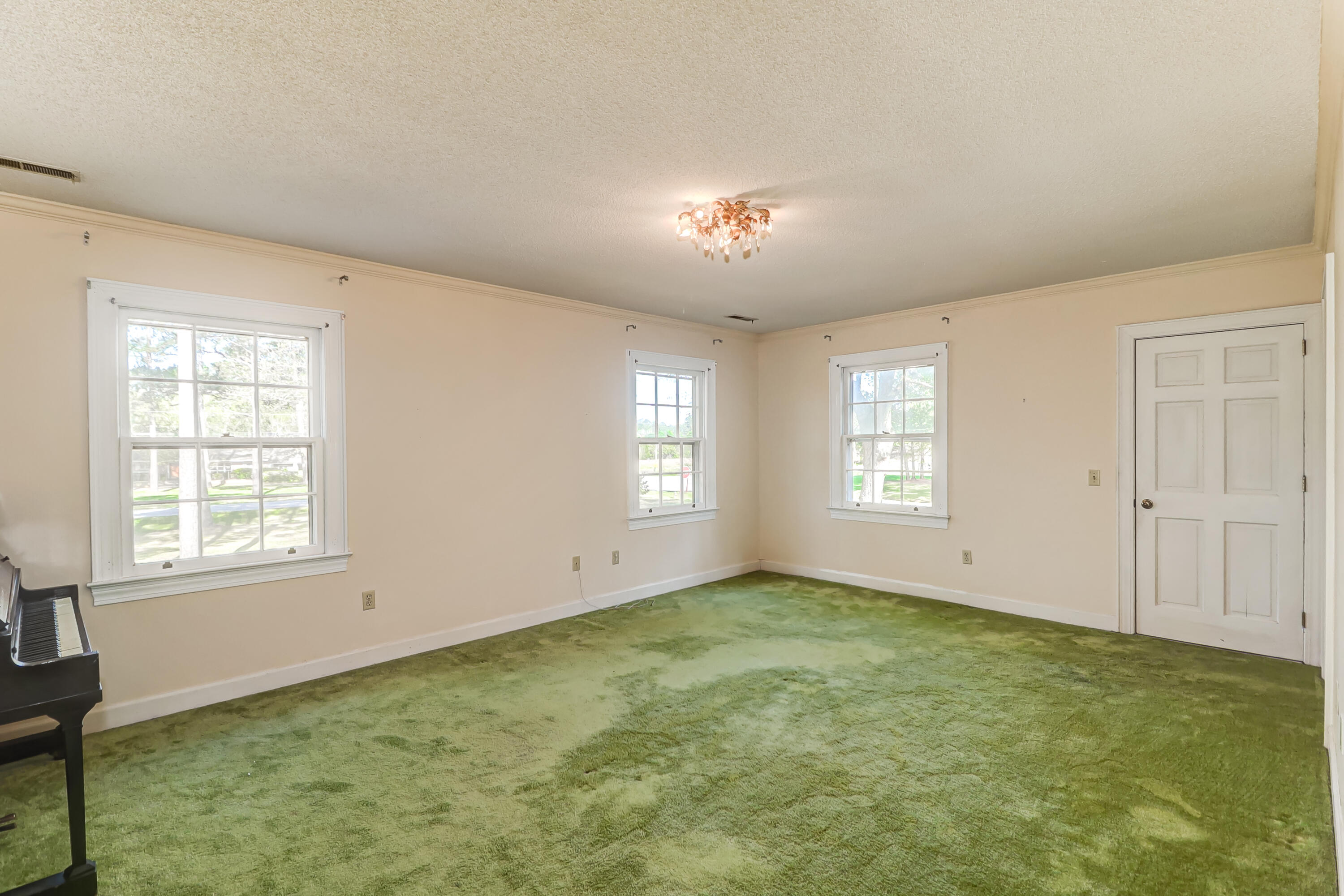 2815 Camden Road Holly Hill, SC 29059 - Photo 40 of 62 2815 Camden Rd (60)