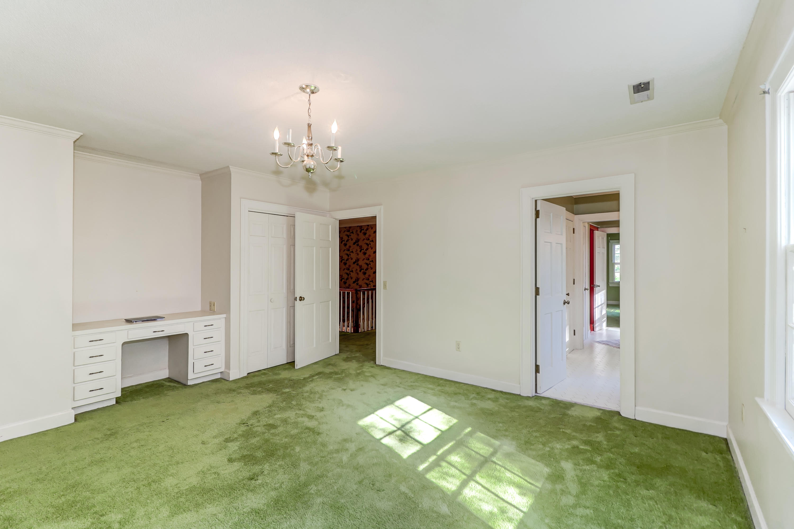 2815 Camden Road Holly Hill, SC 29059 - Photo 50 of 62 2815 Camden Rd (75)