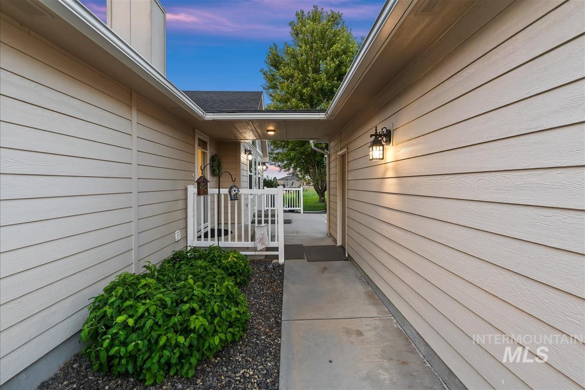 8133 Joplin Road Nampa, ID 83687 - Photo 34 of 37